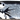 Disney Nightmare Before Christmas Jack Skellington Ceramic Rectangular Tray NEW