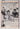 Vintage 1959 The Playgoer Music Theatre Magazine - Hollywood Bowl
