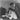 Vtg B&W 1920's - 1930's BETA PHI Frat Photo (Boys Working In Office) Radio #223