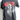 NEW 2019 Mens Motley Crue Dr. Feelgood Concert Tour Graphic T-Shirt Medium