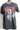 NEW 2019 Mens Motley Crue Dr. Feelgood Concert Tour Graphic T-Shirt Medium
