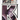 Sealed Vtg 1997 KISS Self Stick Wall Banner Wall Euphoria 6" x 180" NOS