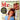 Vtg April 1960 Mr. Magazine Vol. 4 No. 4 - The Menace Of Good Girls Donna Noble