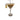 New Large Lemon Drop Martini W/ Lemon Slice Candle Home Decor Gift Birthday