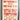 1928 Uncle Tom's Cabin "Little Evas Temptation" Henrique Vivian Messetti Poster
