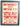 1928 Uncle Tom's Cabin "Little Evas Temptation" Henrique Vivian Messetti Poster