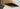 100 Pack / Box Self Seal Brown Foam Mailer Envelopes 8 1/2" X 14 1/2" Rare Size