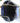 Vintage Blue W/ Gold Hardware J. Longobardo Clutch / Shoulder Purse Bag