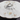 Vintage Antique Fine Porcelain Victorian Floral Casserole Serving Dish W/ Lid