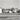 Vtg 1965 House 1222 N La Brea Los Angeles CA Chris's Modeling Studio Photo #2344