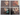 12 Vtg Altered States Movie Promo T.V. Film Press Kit / Lobby Card Stills 11X14