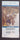 Vtg August 11, 1980 LOS ANGELES RAMS Vs. NEW ENGLAND PATRIOTS Souvenir Ticket