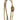 Vtg Dan E. Butcher Potentate Al Malaikah Temple Cowboy Western Bolo Tie Rodeo