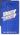 SEALED Three VHS Tape SET WINGTIP TO WINGTIP World's Greatest Precision Flying