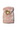 New Pink Girly VALENTINE Velour Two (2) Bathroom Poodle Paris Hand Towels
