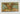 Antique Vtg Needle Book Sample Case Advertising of Army & Navy Eagle