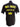 Vintage 2004 MENS Small WEST NILE VIRUS Rock Project CONCERT Tour T-SHIRT- NOS