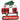 NEW Christmas Camper Retro Season’s Greetings Wood Outdoor Hanging Sign