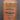 Antique 1800s Arnold's Writing Fluid Gal (Bourne & Son) Ceramic Stoneware Bottle