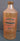 Antique 1800s Arnold's Writing Fluid Gal (Bourne & Son) Ceramic Stoneware Bottle