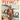 Vtg April 8, 1939 Flying Aviation Magazine Vol. 3 No. 2 - Weather - Man