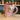 New Halloween LARGE Pink Skull Head W/ White Butterfly Coffee Tea Cup Mug