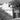 Vintage 1963 Old Spanish Style House In Los Angeles Hills CA Photo #2103