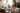 New Large Football Player Christmas Holiday Nutcracker Room Decor