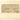 1937 City Of Grand Island Public Library Sketch By Gordon Shattuck Architect