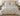 New Coastal Nautical Queen Size Bedding Set Blue Striped Lobster Lemon Palm Tree