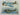 Vtg Squadron Signal Pub. P-47 Thunderbolt In Action Aircraft No. 67