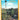 Vintage Large 1970'S Greetings From SAN ANTONIO Texas RIiverwalk Postcard