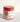 Vtg 1950s Lester R. Sandahl Hair Care Control Wax BARBER / BEAUTY Rockabilly NOS
