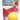 Sealed 1970s Soft Ball Shooter Kids Play Toy
