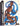 Vtg 1980 ILLUSTRATOR ILLUSTRATED Art Directors Index HARDCOVER Book