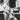 Vtg 1920 Odell Whites Show Guy Working On Carnival Circus Trailer Photo #2807