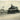 Vtg 1900s B.& M.R.R. Train Station Wakefield Massachusetts Postcard (8 of 1000)