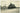 Vtg 1900s B.& M.R.R. Train Station Wakefield Massachusetts Postcard (8 of 1000)