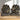 Vintage Cast Iron Book Ends "Spanish Ship" Three Mast Clipper Sailing Boat Decor