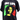 Vintage Bob Marley One Love Tour Concert T-Shirt Mens Size X-Large