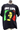 Vintage Bob Marley One Love Tour Concert T-Shirt Mens Size X-Large
