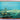 Vintage Large Los Angeles International Airport LAX California Postcard