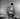 Vtg 1954 Betty Page Pin Dancing Risque Sexy Model Bunny Yeager Photo #2544