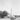Vtg 1954 Kearney Nebraska Statue Classic Car Photo #1454