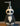 New Spooky Jack The Skellington Halloween Soap Dispenser Spooky Decoration