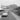 Vtg 1963 Los Angeles Neighborhood Street CA VW Bug 5000 Kimball Ave #1959