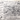 Vtg Rock Thrash Heavy Metal Band Concert Flyer Golenvoice A Sexuals CONFLIT