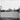 Vintage 1950's Looking South On Woodman Ave Sherman Oaks California Photo #1630