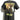 Authentic 2014 MOTLEY CRUE The Final Tour T-Shirt Mens Medium