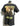 Authentic 2014 MOTLEY CRUE The Final Tour T-Shirt Mens Medium